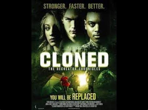 watch cloned 1997|cloned 1997 full movie.